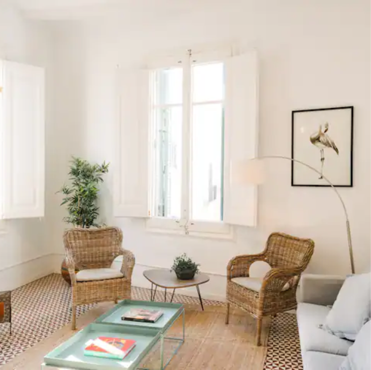 Living Room, bhargav-monte-rosa 2 Bedroom 947 Sq.Ft. Apartment In Vithalwadi Pune 7671248