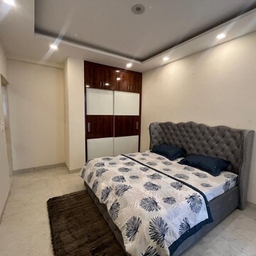 Room in 3 BHK Builder Floor at Patiala Road – for Sale