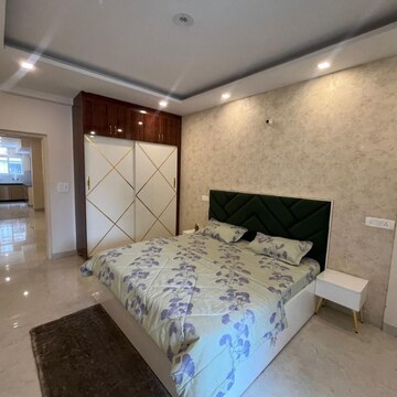 3 BHK Builder Floor For Sale in Patiala Road
