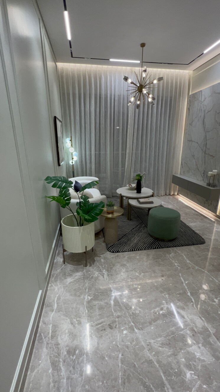 Bathroom, raheja-solaris 2 Bedroom 1255 Sq.Ft. Apartment In Nerul Sector 1 Navi Mumbai 7671262