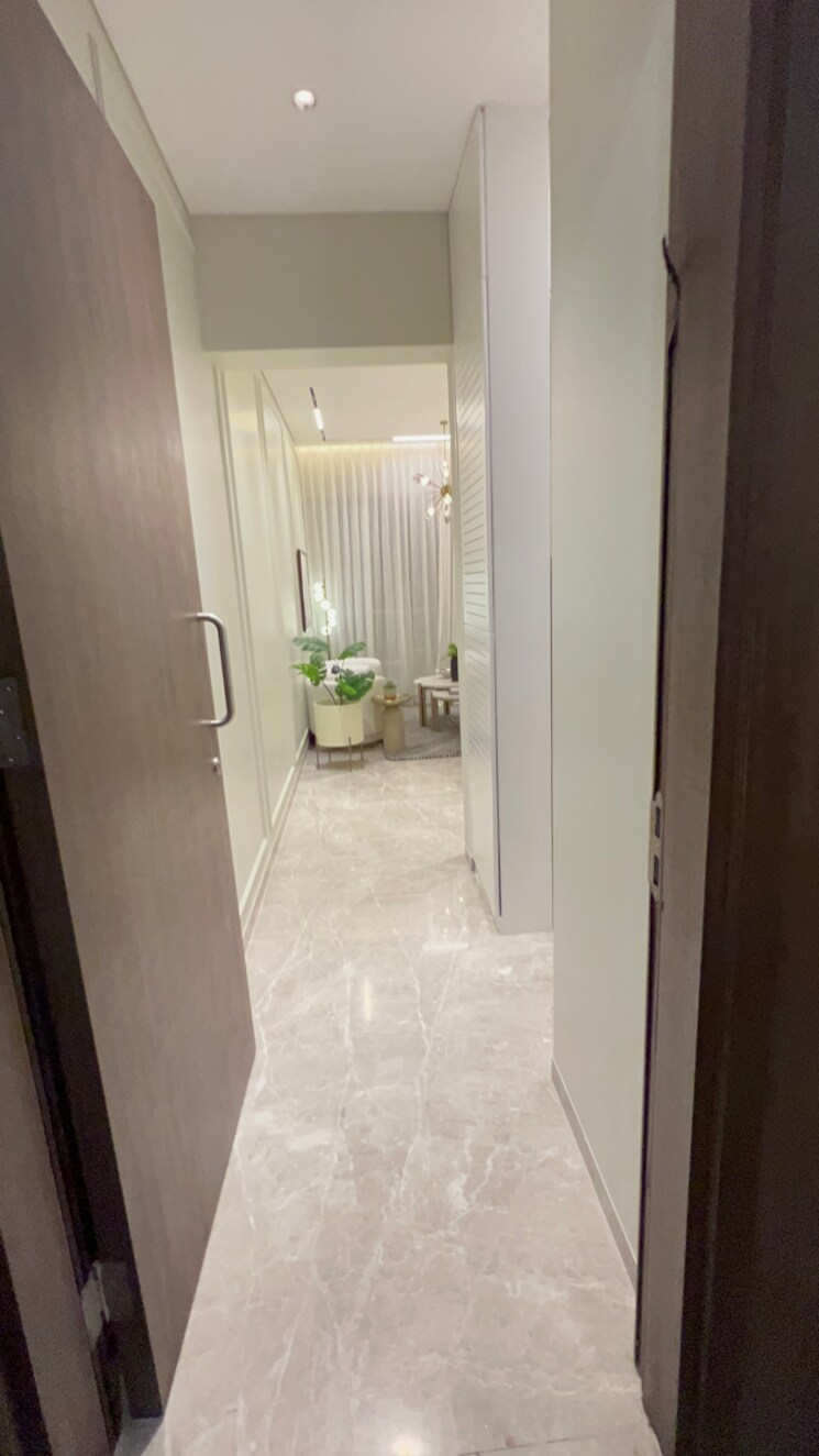 undefined, raheja-solaris 2 Bedroom 1255 Sq.Ft. Apartment In Nerul Sector 1 Navi Mumbai 7671262