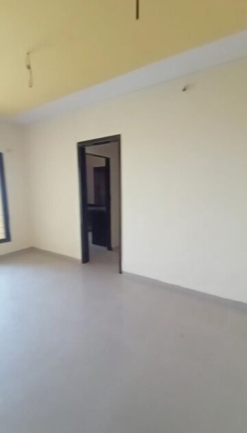 Room in 1 BHK Apartment at Bhayandar East – for Sale