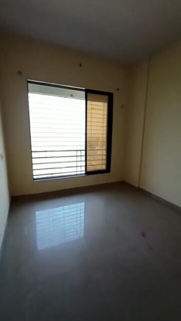 Room in 1 BHK Apartment at Bhayandar East – for Sale