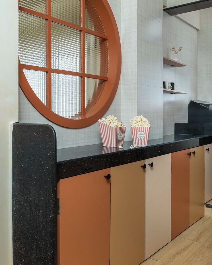 Kitchen, venkatesh-skydale 2 Bedroom 1014 Sq.Ft. Apartment In Sinhagad Road Pune 7671280