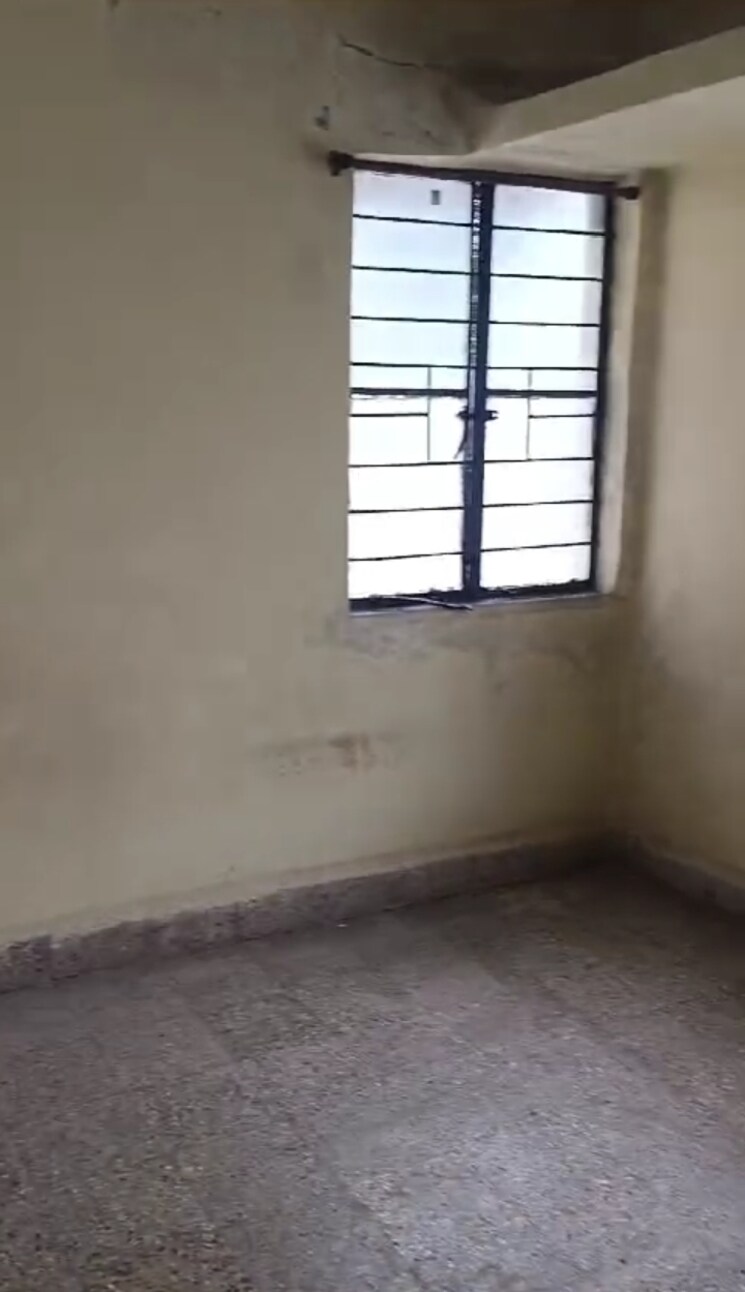 Room, kamakshi-chs 1 Bedroom 500 Sq.Ft. Builder Floor In Sinhagad Road Pune 7671297