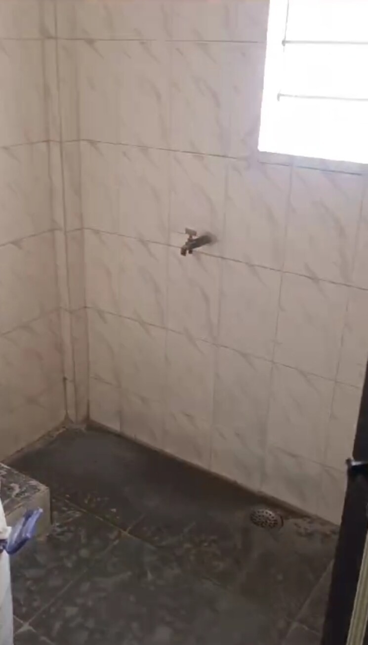 Bathroom, kamakshi-chs 1 Bedroom 500 Sq.Ft. Builder Floor In Sinhagad Road Pune 7671297