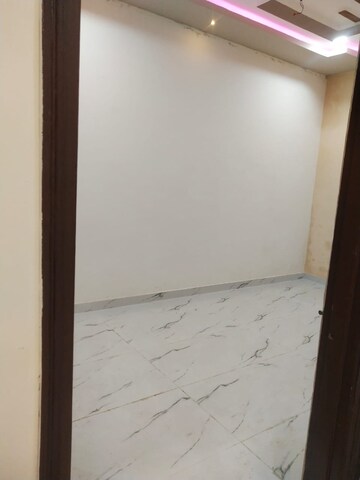 Room in 2 BHK Independent House at Deopuri – for Sale