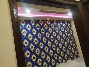  2 BHK Independent House at Deopuri – for Sale
