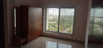 2 BHK Apartment For Rent in Nagarjuna Aster Park Yelahanka New Town Bangalore  7671302