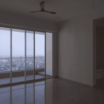 4 BHK Apartment For Rent in Omkar Alta Monte Laxman Nagar Mumbai  7671316