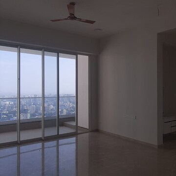 4 BHK Apartment For Rent in Omkar Alta Monte Laxman Nagar Mumbai  7671316