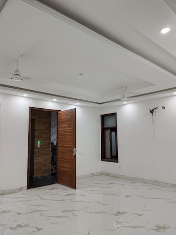 3 BHK Builder Floor For Resale in Chattarpur Delhi  7671328