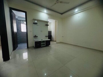 Room in 3 BHK Builder Floor at Chattarpur – for Sale