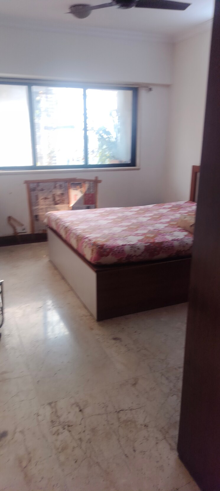 Bedroom, godavari-chs-andheri 3 Bedroom 1200 Sq.Ft. Apartment In Andheri West Mumbai 7671344