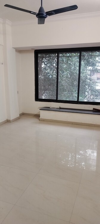 3 BHK Apartment For Rent in Concord CHS Andheri West Mumbai  7671353