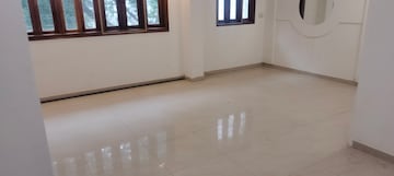 3 BHK Apartment For Rent in Concord CHS Andheri West Mumbai  7671353