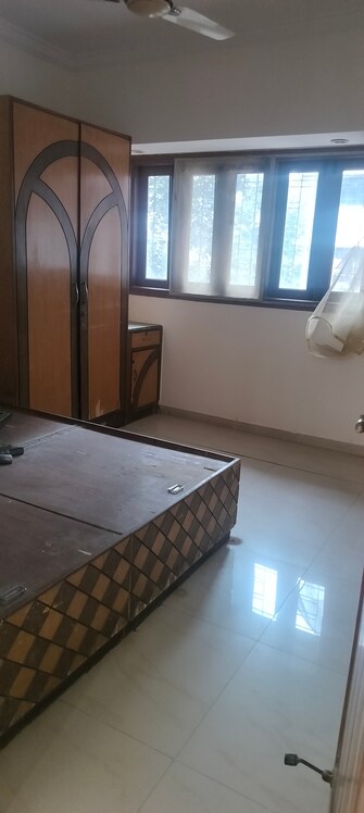 3 BHK Apartment For Rent in Concord CHS Andheri West Mumbai  7671353