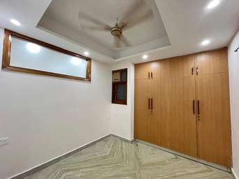 3 BHK Builder Floor For Resale in Chattarpur Delhi  7671358