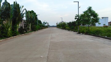 Plot Area in  Plot at Bhatagaon – for Sale