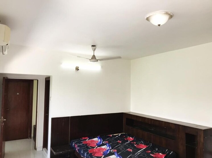 undefined, soba-savera-saanj 3 Bedroom 1470 Sq.Ft. Apartment In Bibwewadi Pune 7671373