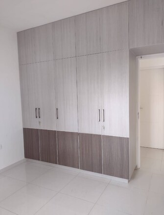 3 BHK Apartment For Rent in Vajram Tiara Yelahanka Bangalore  7671385