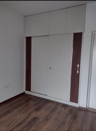 3 BHK Apartment For Rent in Vajram Tiara Yelahanka Bangalore  7671385