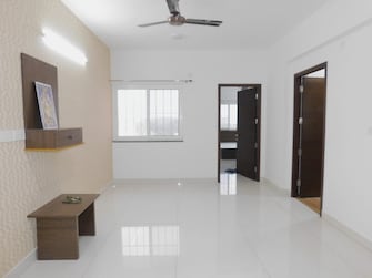 3 BHK Apartment For Rent in Vajram Tiara Yelahanka Bangalore  7671385