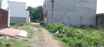 Plot For Sale in Nijampur Malhaur