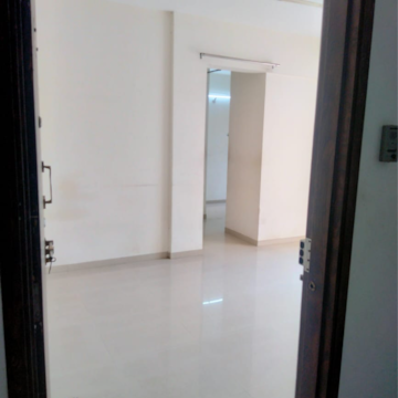 1 BHK Apartment For Rent in Tirupati Kashi Ganga Madhav Nagar Pune  7671398