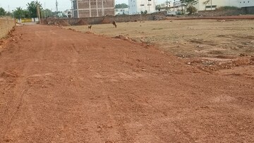  Plot For Sale in Deopuri
