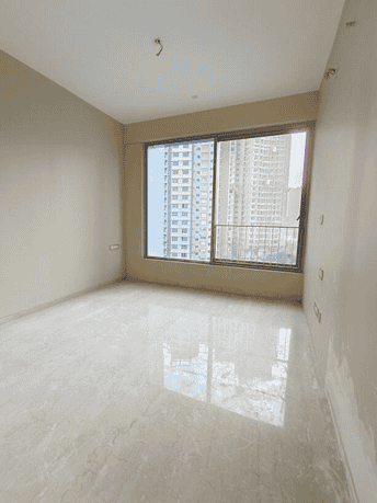 4 BHK Apartment For Rent in Oberoi Realty Enigma And Eternia Mulund West Mumbai  7671428