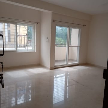 2 BHK Apartment For Rent in Frazer Town Bangalore  7671450