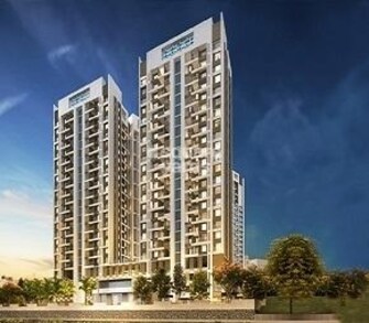 3 BHK Apartment For Rent in Guardian Cityscapes Sinhagad Pune  7671493