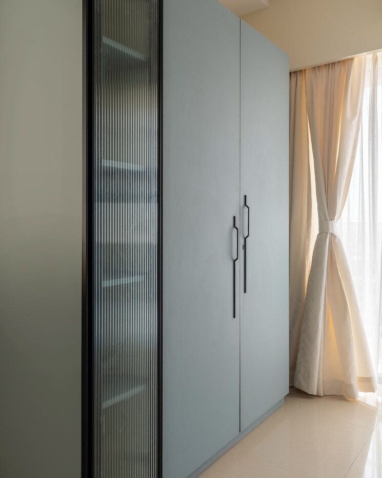 Room, guardian-cityscapes 3 Bedroom 978 Sq.Ft. Apartment In Sinhagad Pune 7671493