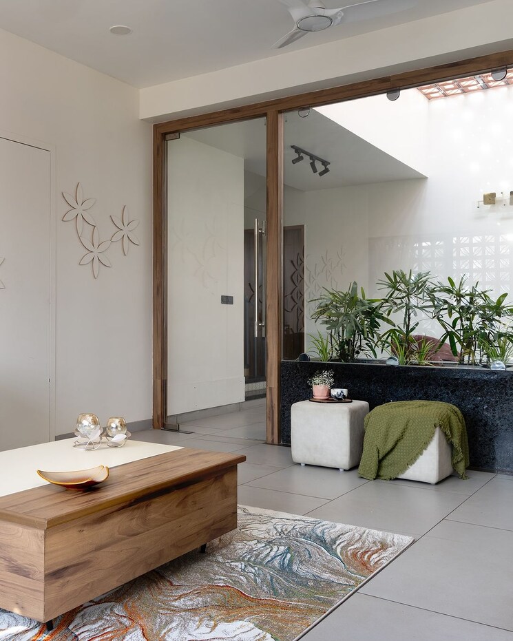 Bedroom, guardian-cityscapes 3 Bedroom 978 Sq.Ft. Apartment In Sinhagad Pune 7671493