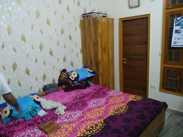 2.5 BHK Independent House For Sale in Omaxe City