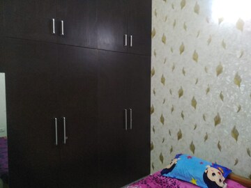 Furnished Amenities in 2.5 BHK Independent House at Omaxe City – for Sale