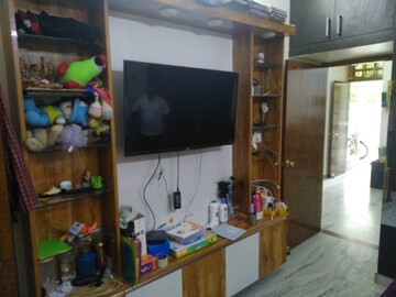 Furnished Amenities in 2.5 BHK Independent House at Omaxe City – for Sale