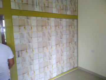 Bathroom in 2.5 BHK Independent House at Omaxe City – for Sale