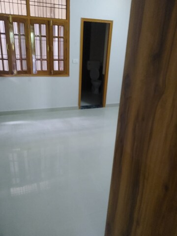 Room in 2.5 BHK Independent House at Omaxe City – for Sale