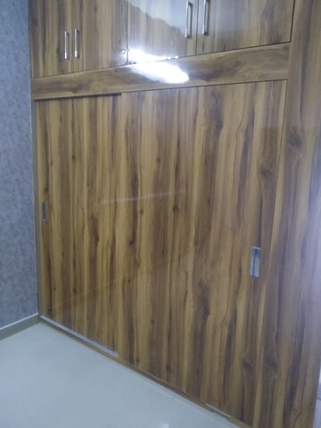 Bedroom in 2.5 BHK Independent House at Omaxe City – for Sale