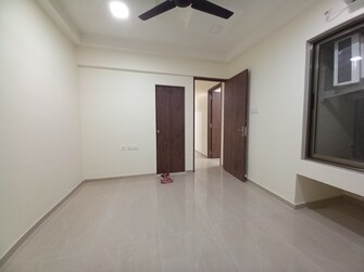 2 BHK Apartment For Rent in Vishesh Balaji Symphony New Panvel Navi Mumbai  7671553