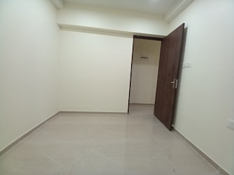 2 BHK Apartment For Rent in Vishesh Balaji Symphony New Panvel Navi Mumbai  7671553