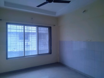 3 BHK Apartment For Rent in Agarwal Gokul Sapphire Virar West Palghar  7671568