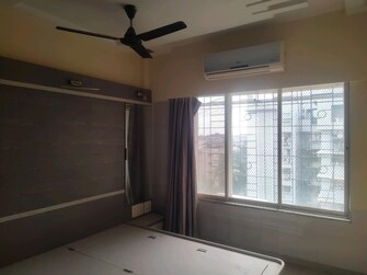 3 BHK Apartment For Rent in Agarwal Gokul Sapphire Virar West Palghar  7671568