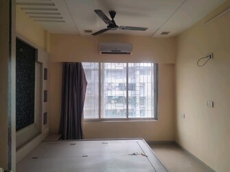 3 BHK Apartment For Rent in Agarwal Gokul Sapphire Virar West Palghar  7671568