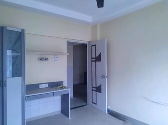 3 BHK Apartment For Rent in Agarwal Gokul Sapphire Virar West Palghar  7671568