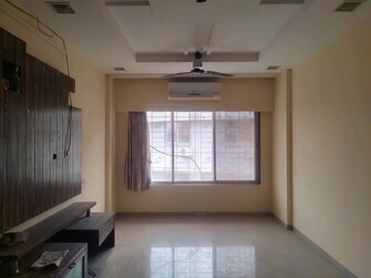 3 BHK Apartment For Rent in Agarwal Gokul Sapphire Virar West Palghar  7671568