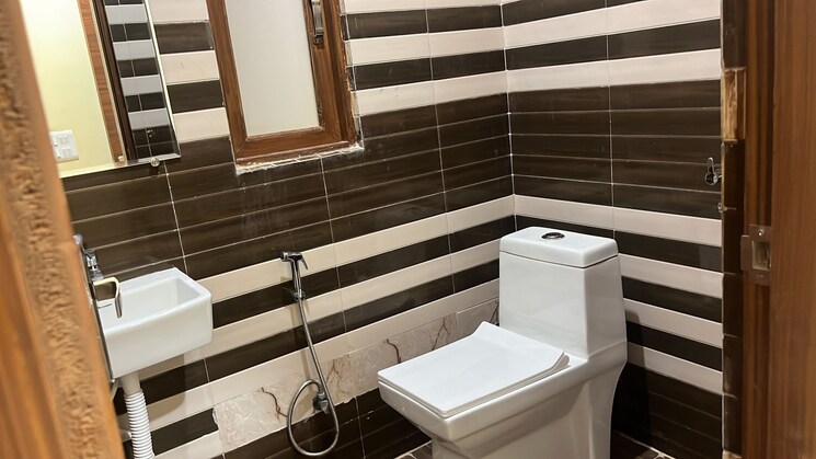 undefined, sector 58 Pg For Boys & Girls In Sector 58 7671573