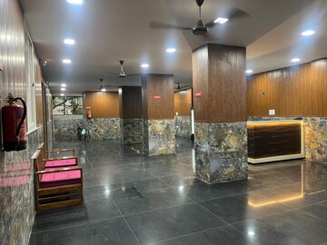 Room in  Pg at Sector 58 – for Rent